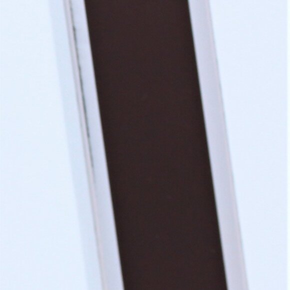 BECCA Other - Weightless Blur Foundation (Chestnut)